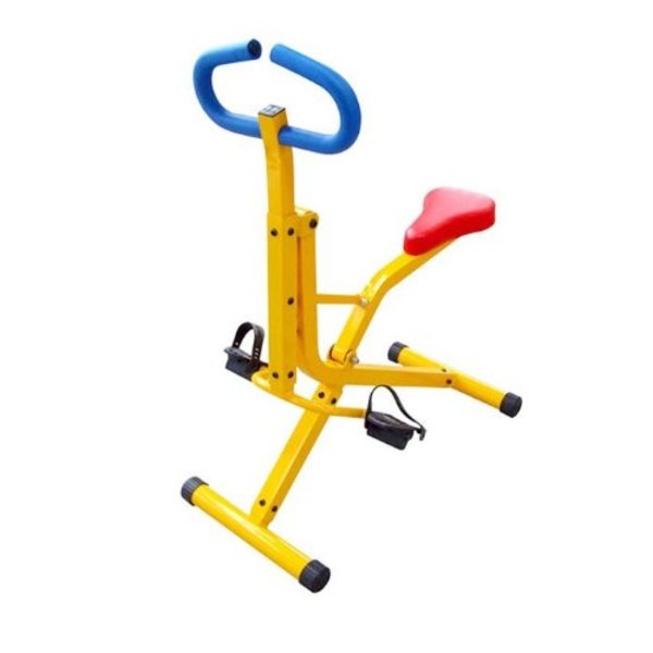 stationary bike for kids